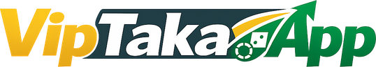 viptakaapp.app